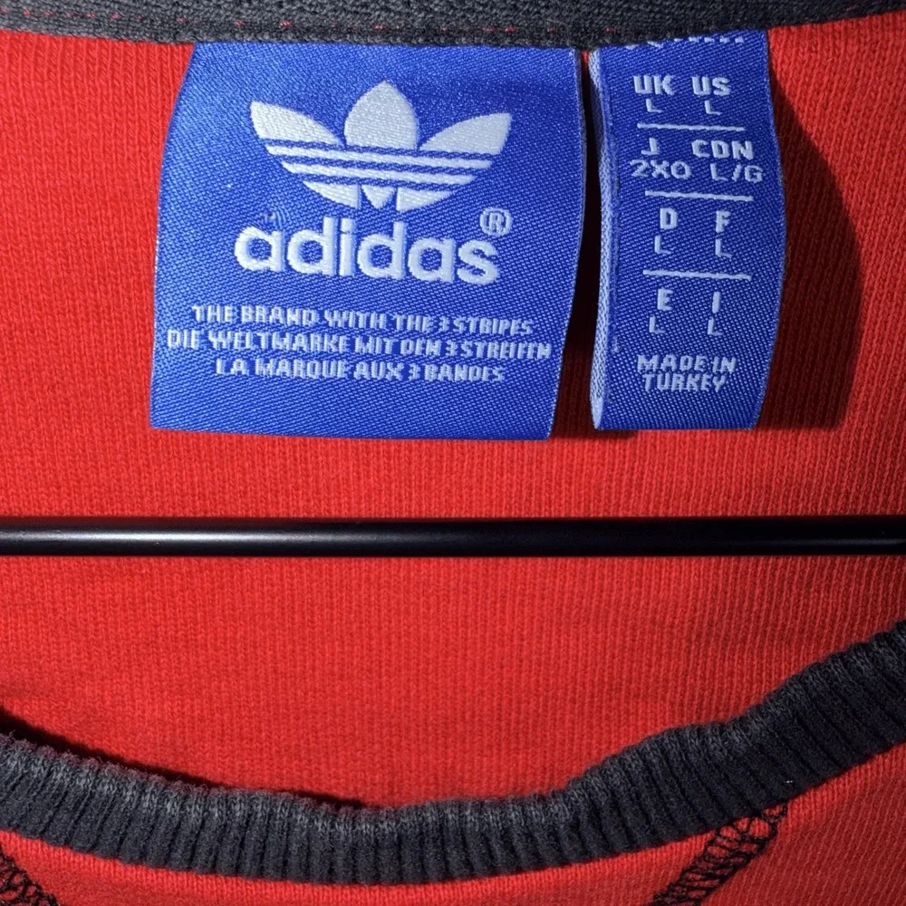 adidas this originals